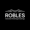 Robles Concrete Services gallery