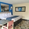 Americas Best Value Inn gallery