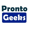 Pronto Tech gallery