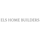 ELS Home Builders