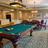 Hampton Manor of Punta Gorda Premier Assisted Living & Memory Care gallery
