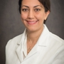 Naseem Ghazanfari, MD