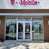 T-Mobile gallery