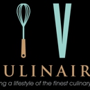 Live Culinaire, LLC - Kitchen Accessories