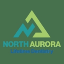 North Aurora Lifetime Dentistry - Dentists