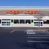 Hobby Lobby gallery