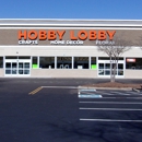 Hobby Lobby - Hobby & Model Shops