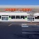 Hobby Lobby