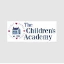 The Children's Academy - Child Care Consultants