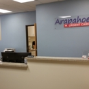 Arapahoe Urgent Care - Urgent Care