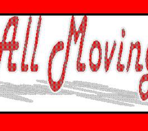 Above All Moving LLC - Peoria, AZ