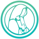 Clinica Familiar la Virgen de Guadalupe Irving - Medical Clinics