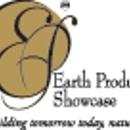 O & G Earth Products Showcase & Masonry Supply - Masonry Contractors-Commercial & Industrial