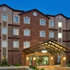 Staybridge Suites Elkhart North by IHG gallery