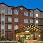 Staybridge Suites Elkhart North by IHG
