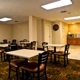 Quality Inn & Suites Spring Lake - Fayetteville Near Fort Liberty