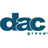 Dac gallery