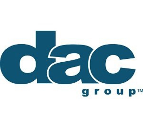 DAC Group - Purchase, NY