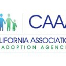 The Family Network, Inc - Adoption Services