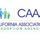 Family Network Adoption Center