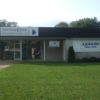 A R Sauro Water Care Service gallery