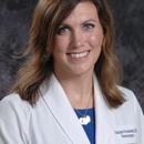 Christina Notarianni, MD - Physicians & Surgeons