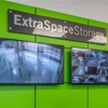 Extra Space Storage gallery