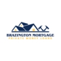 Brazington Mortgage LLC