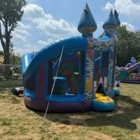 Amazing Amusements And Entertainment