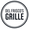 Del Frisco's Grille gallery
