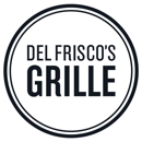 Del Frisco's Grille - Steak Houses