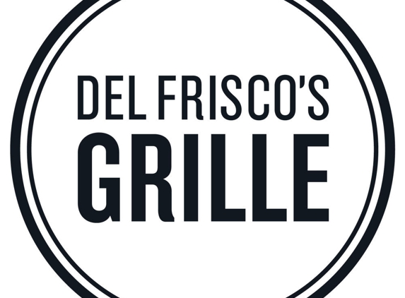 Del Frisco's Grille - Fort Worth, TX