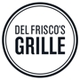 Del Frisco's Grille