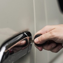 USF Locksmith - Locks & Locksmiths