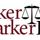 Parker And Parker - Attorneys