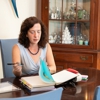 Simmons Bookkeeping gallery