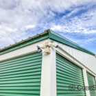 CubeSmart Self Storage