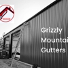 Grizzly Mountain Gutters gallery