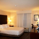 Wingate By Wyndham Bellingham Heritage Inn - Hotels