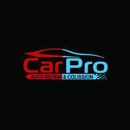 Car Pro Auto Repair LLC - Automobile Manufacturers & Distributors