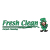 Fresh Clean Carpet Cleaning gallery