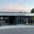 Haven Collision Center - Automobile Body Shop Equipment & Supplies