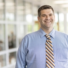 Luke S. Mason, PhD