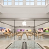 Apple Manhattan Village gallery