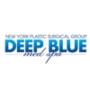 Deep Blue Med Spa gallery