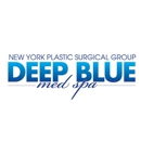 Deep Blue Med Spa - Medical Spas