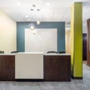 Regus - Office Buildings & Parks