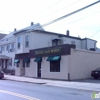 North Shore Realty Associates gallery