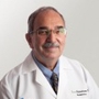 Dr. Ernest E Kolendrianos, MD