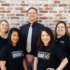 Henrich Dental: Frank Henrich, DDS